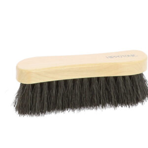 HIPPOTONIC - Nylon Body Brush – Torse