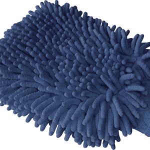 HIPPOTONIC - Chenille - Gloves