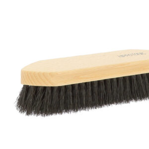 HIPPOTONIC - Navette - Nylon Body Brush