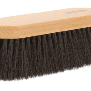 HIPPOTONIC Swedish Nylon-Kardätsche