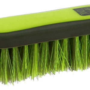 HIPPOTONIC - Softfun - Kardätsche