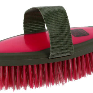 HIPPOTONIC - Softfun - Soft Brush