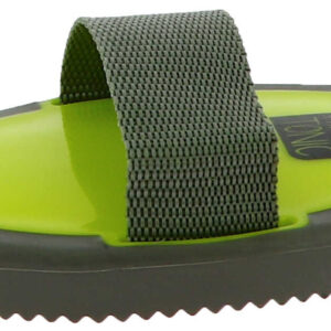 HIPPOTONIC - Softfun - Striegel