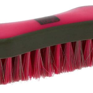 HIPPOTONIC - Softfun - Kopfbürste