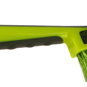 HIPPOTONIC - Softfun - Hufkratzer