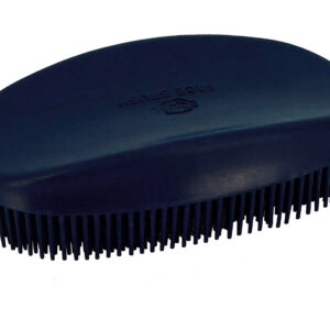 HIPPOTONIC - Rubber - Head Brush