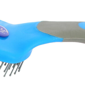 HIPPOTONIC - Antimicrobial - Mähnenbürste