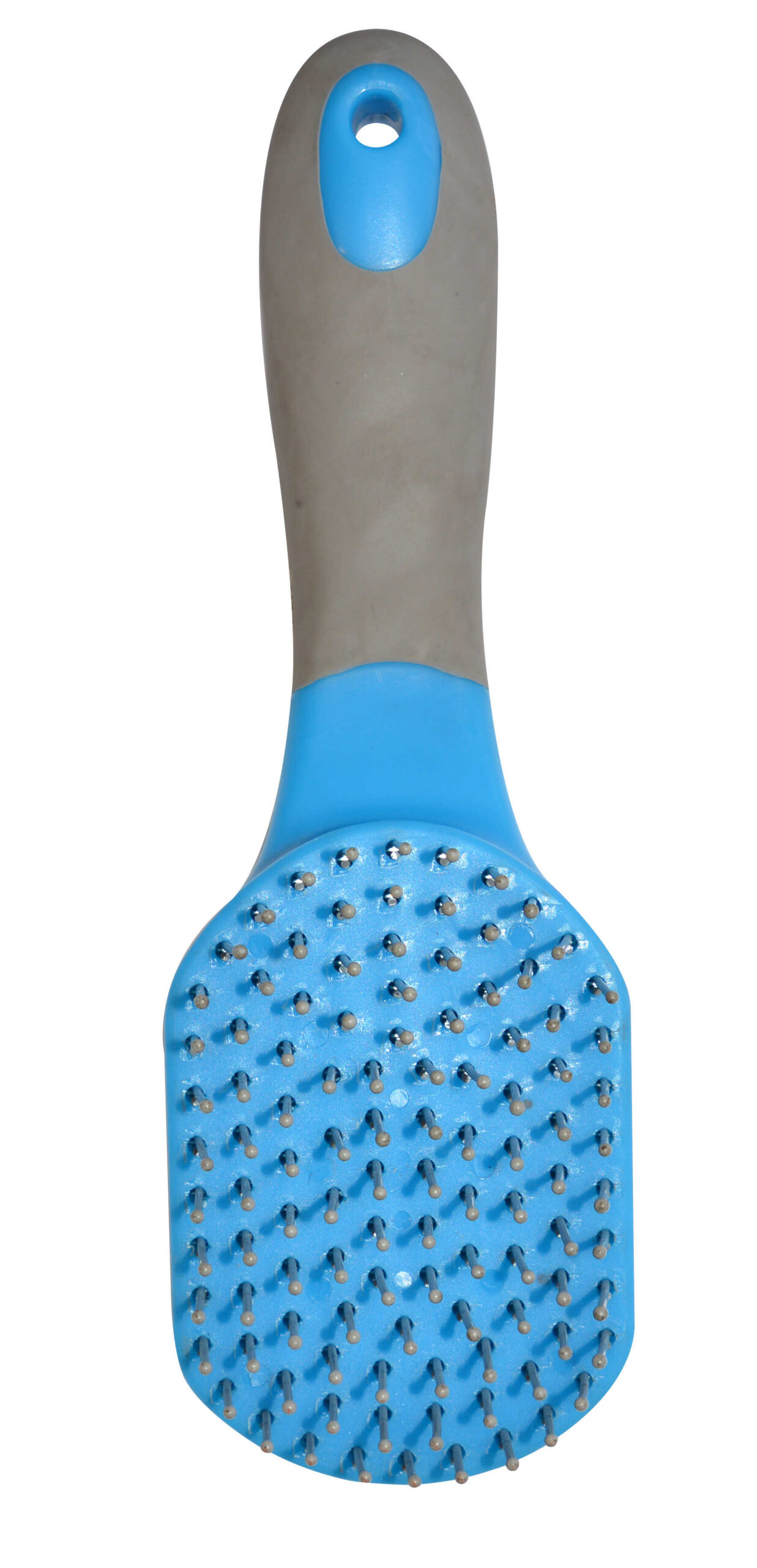 HIPPOTONIC - Antimicrobial - Mähnenbürste - Image 3