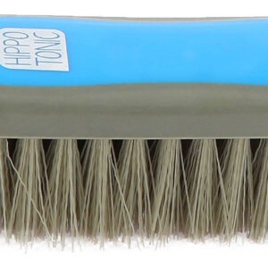 HIPPOTONIC - Antimicrobial - Body Brush