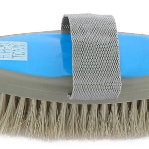 HIPPOTONIC - Antimicrobial - Soft Brush