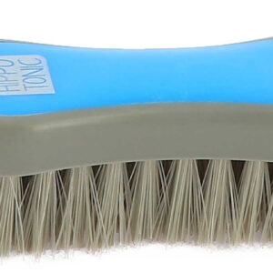 HIPPOTONIC - Antimicrobial - Head brush