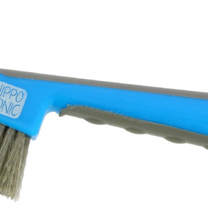 HIPPOTONIC - Antimicrobial - Hufkratzer