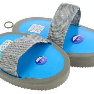 HIPPOTONIC - Antimicrobial - Striegel