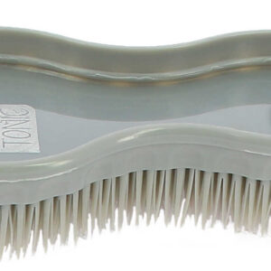 HIPPOTONIC - Antimicrobial - Multi-purpose brush