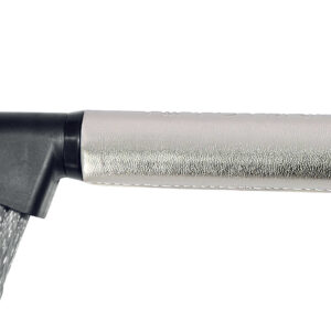 HIPPOTONIC - Glossy - Hufkratzer