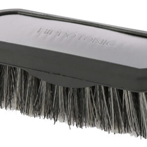 HIPPOTONIC - Glossy - Kardätsche