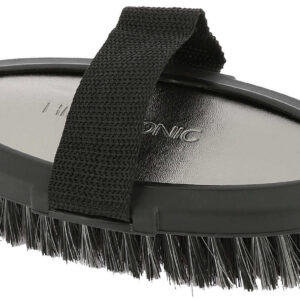 HIPPOTONIC - Glossy - Soft Brush