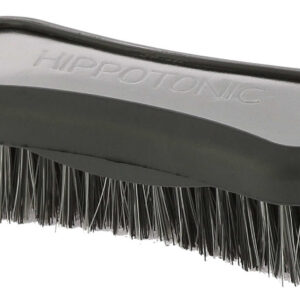 HIPPOTONIC - Glossy - Kopfbürste