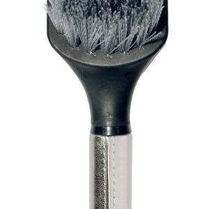 HIPPOTONIC - Glossy - Hufbürste