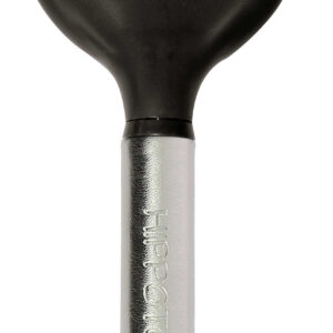 HIPPOTONIC - Glossy - Mane and Tail Brush