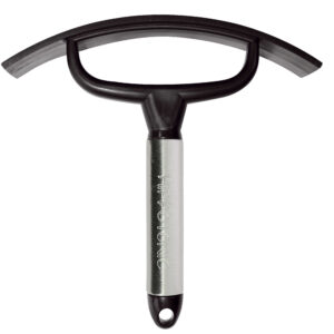 HIPPOTONIC - Glossy - Welding Knife