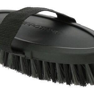 HIPPOTONIC - Soft - Soft Brush - Large Model