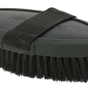 HIPPOTONIC - Soft - Soft Brush - Small Model