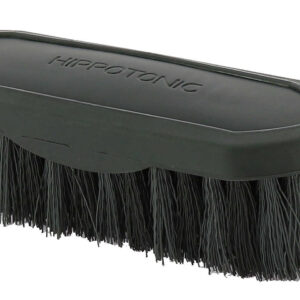 HIPPOTONIC - Soft - Body Brush - Large Model