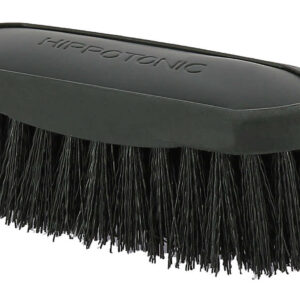 HIPPOTONIC - Soft - Body Brush - Small Model