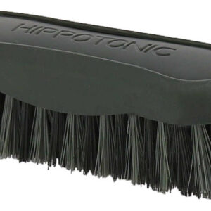 HIPPOTONIC - Soft - Soft head brush