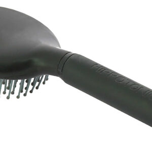 HIPPOTONIC - Soft - Mane Brush