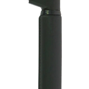 HIPPOTONIC - Soft - Hufkratzer