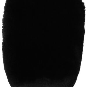 HIPPOTONIC extra soft, shiny glove