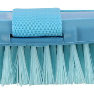 HIPPOTONIC - Glossy Heart - Soft Brush