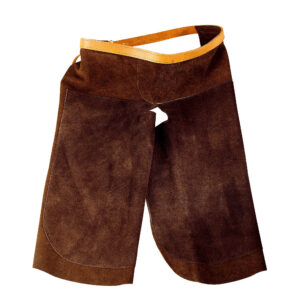 NORTON Farrier's Apron