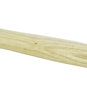 Sledgehammer, large model