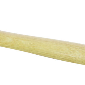 Sledgehammer, small model