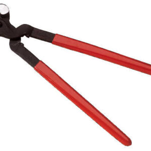 HIPPO-TONIC 14" Professional hoof nipper