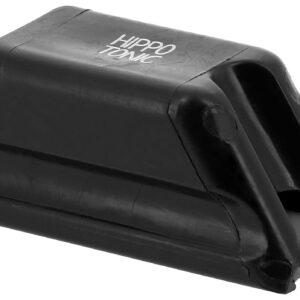 HIPPOTONIC Mini-Hufraspel