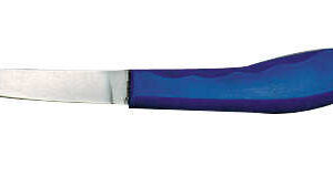 FEELING - Vanadium - Hufmesser