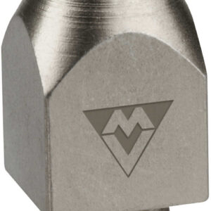 MICHEL VAILLANT Tungsten MX50 Studs