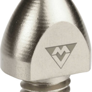 MICHEL VAILLANT KR13 Studs