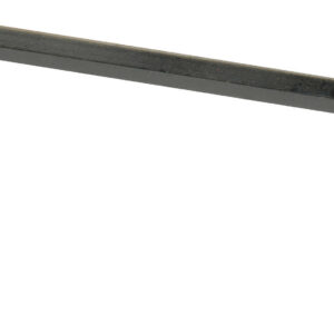 BTR5 key MICHEL VAILLANT