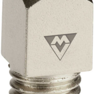 MICHEL VAILLANT KR9 Studs