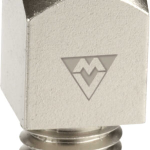 MICHEL VAILLANT KR12 Studs