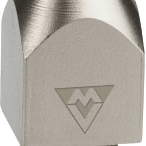 MICHEL VAILLANT KR40 Studs