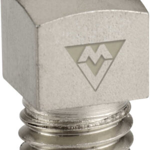 MICHEL VAILLANT Tungsten MX10 Studs