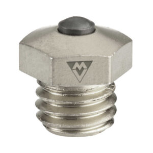 MICHEL VAILLANT Tungsten MX24H studs