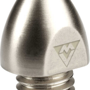 MICHEL VAILLANT Tungsten MX22 Studs