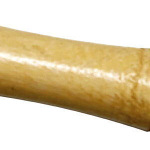 NORTON brush for tenon holes